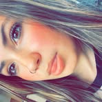 Mya Perry - Facebook