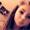 Mya Perry - @oof_itzzz_mya - TikTok