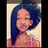 mya perry - @myaperry - TikTok