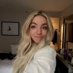 Mya Perry - @myaperry - Instagram