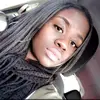 Mya Perry - @emyaperry - TikTok