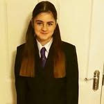 Mya Perry - @mya_perry711 - Instagram