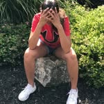Mya perry - @myaperry.spam - Instagram