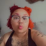 Mya Perry - @mya._p01 - Instagram