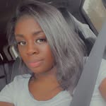 Mya Perry - @_myatp - Instagram