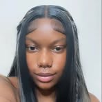 Mya Perry - Facebook