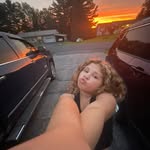 Mya Perry - @myaperry95 - Instagram