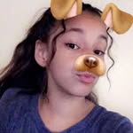 Mya Perry 😍 - @mya.mp - Instagram