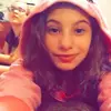 Mya_Perry_ - @mya_perry_ - TikTok