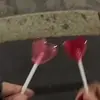Mya Perry - @kalgoreaxsisters - TikTok