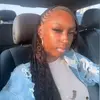 mya perry - @2chainjit - TikTok