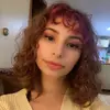 Mya Perry :P - @mya_perry - TikTok