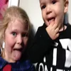 mya perry - @myap2804 - TikTok