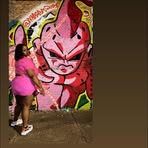 Myaa Perry - Facebook