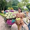 ☘️ Mya Phạm ☘️ - @mya.pham.95 - TikTok