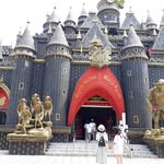 Ammy - @myaphamthi - Instagram