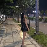 embe của anh - @myapham205 - Instagram