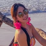 m y a - @myapham11 - Instagram