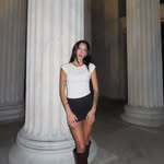mya 🐅 - @mya.pham - Instagram