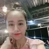 Mya - @mya.pham1712 - TikTok