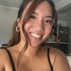 Mya Pham - Facebook