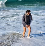 Mya Pham - Facebook