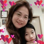 Mya Pham - Facebook