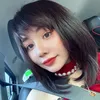 Mya Pham - @myha92 - TikTok