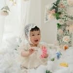 Mya Phạm - @mya.pham2210 - Instagram