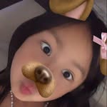 Mya Pham - @myapham16 - Instagram