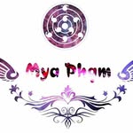 Mya Phạm - @myapham - Instagram