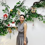 Mya Phạm - @mya_pham81 - Instagram