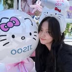 Mya Phạm - Facebook