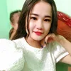 Mya Phạm - @18072017mya - TikTok