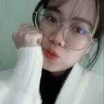 Mya Phạm - Facebook
