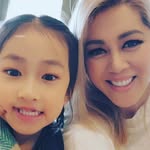 Mya Pham - @mai.bui.9849 - Instagram
