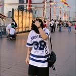 Mya Pham - @phammy13579_ - Instagram