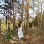 Mya Pham - @myapham440 - Instagram