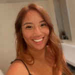 Mya Pham - @hairbymyapham - Instagram