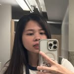 Mya Pham✨ - @mya_0161 - Instagram