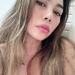 Mya Pham - @myapham8867 - Instagram