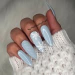 Mya Pham - @nailsbymyap - Instagram