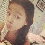 💖Mya Pham💖 - @m.y.a._.p.h.a.m - Instagram
