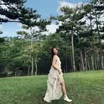 Mya Phạm - @myapham.lalala - Instagram
