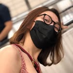 Mya Pham - @itssmyaa23 - Instagram
