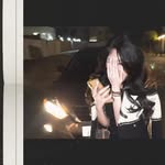 mya pham - @myapham3 - Instagram