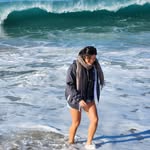 Mya Pham - @myaphamm - Instagram