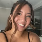 Mya Pham - @mya_pham - Instagram
