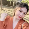 Mya Phạm - @mya.pham2611 - TikTok