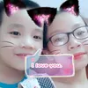 Mya_Phạm(❤ω❤) - @ngoc.mai_2008 - TikTok